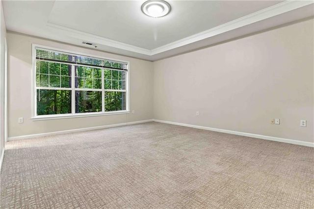 1027 Whitshire Way 1027, Alpharetta, GA 30004