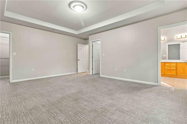 1027 Whitshire Way 1027, Alpharetta, GA 30004