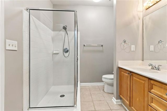 1027 Whitshire Way 1027, Alpharetta, GA 30004