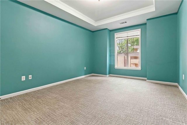 1027 Whitshire Way 1027, Alpharetta, GA 30004