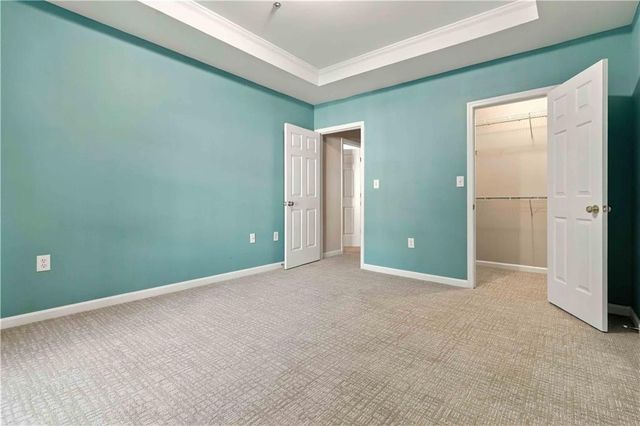 1027 Whitshire Way 1027, Alpharetta, GA 30004