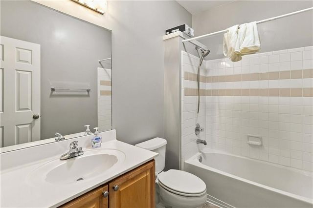 1027 Whitshire Way 1027, Alpharetta, GA 30004