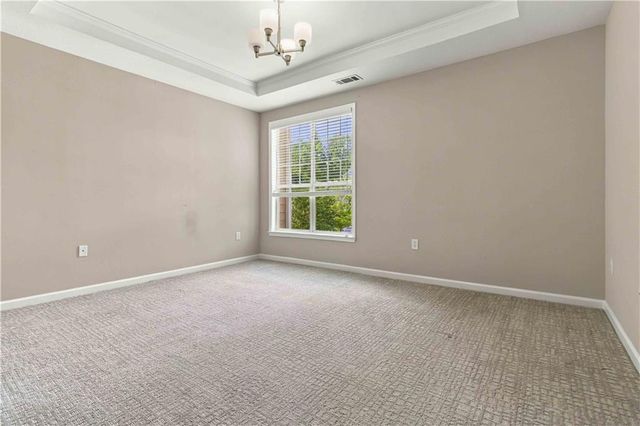 1027 Whitshire Way 1027, Alpharetta, GA 30004