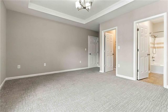 1027 Whitshire Way 1027, Alpharetta, GA 30004