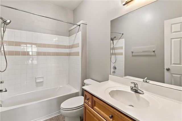 1027 Whitshire Way 1027, Alpharetta, GA 30004