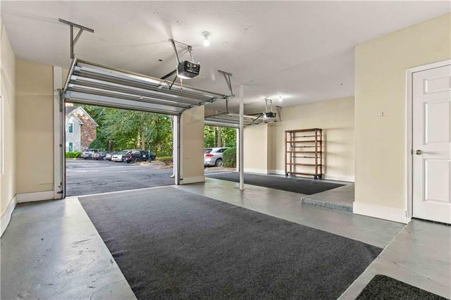 1027 Whitshire Way 1027, Alpharetta, GA 30004