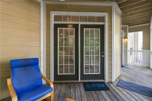 1027 Whitshire Way 1027, Alpharetta, GA 30004