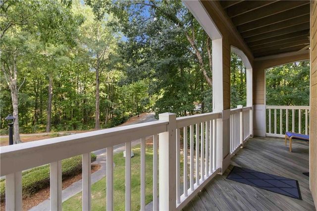 1027 Whitshire Way 1027, Alpharetta, GA 30004