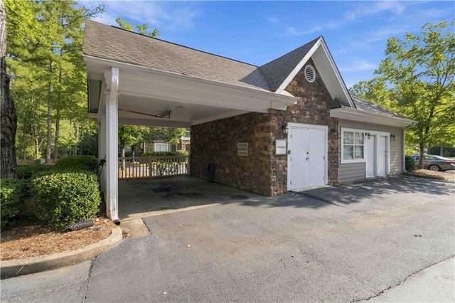 1027 Whitshire Way 1027, Alpharetta, GA 30004