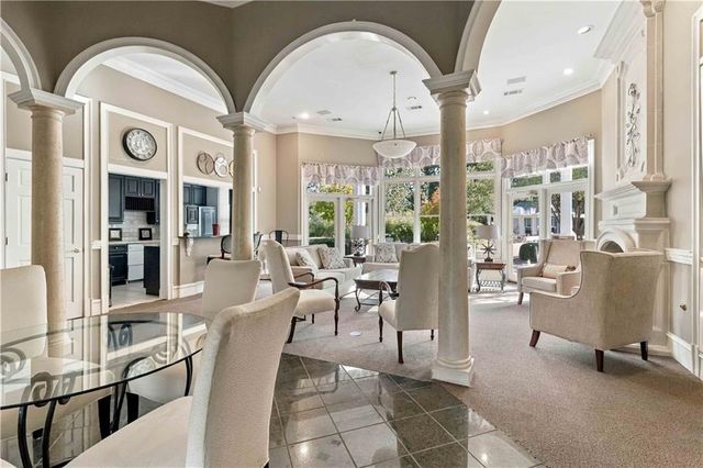 1027 Whitshire Way 1027, Alpharetta, GA 30004