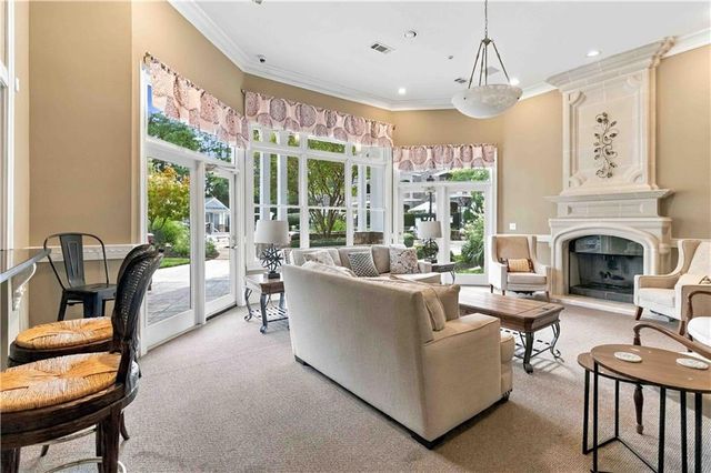1027 Whitshire Way 1027, Alpharetta, GA 30004