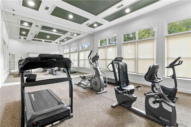 1027 Whitshire Way 1027, Alpharetta, GA 30004