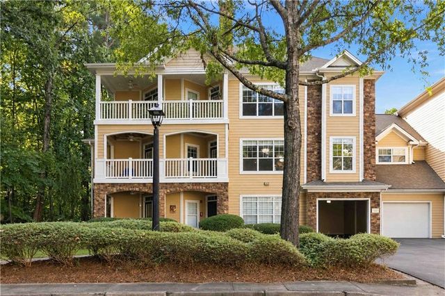 1027 Whitshire Way 1027, Alpharetta, GA 30004