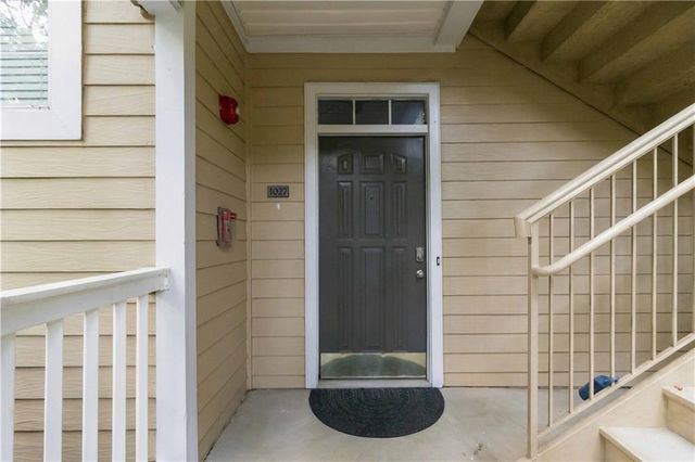 1027 Whitshire Way 1027, Alpharetta, GA 30004