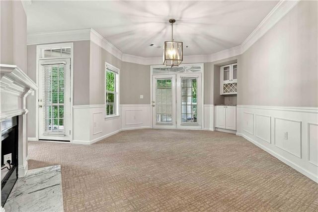 1027 Whitshire Way 1027, Alpharetta, GA 30004
