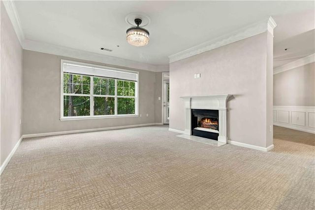 1027 Whitshire Way 1027, Alpharetta, GA 30004