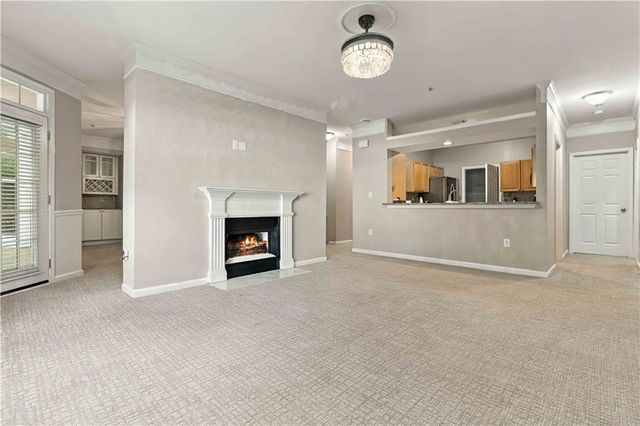 1027 Whitshire Way 1027, Alpharetta, GA 30004