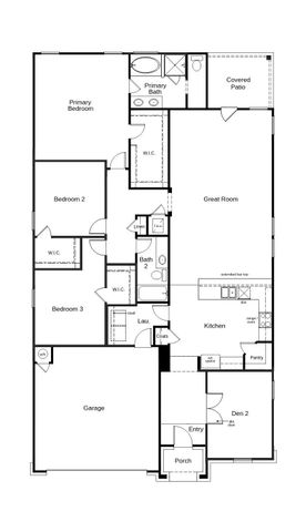 18017 Bridled Stallion DR, Manor, TX 78653