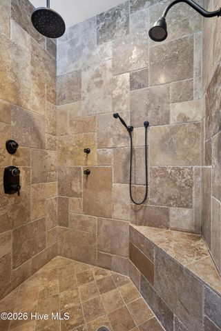 24 W Salisbury Street, Wrightsville Beach, NC 28480