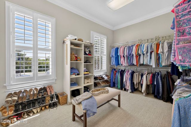 24 W Salisbury Street, Wrightsville Beach, NC 28480