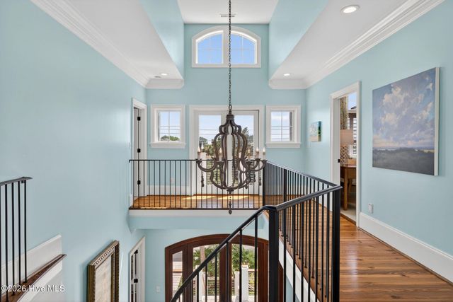 24 W Salisbury Street, Wrightsville Beach, NC 28480