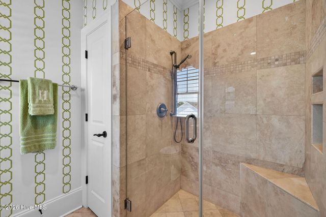 24 W Salisbury Street, Wrightsville Beach, NC 28480