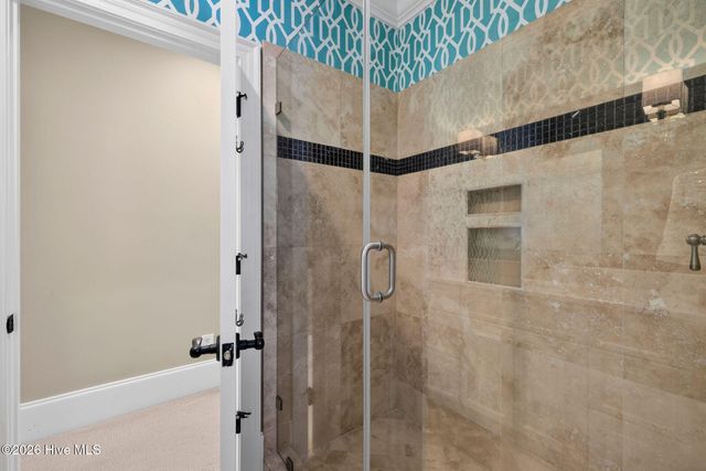 24 W Salisbury Street, Wrightsville Beach, NC 28480