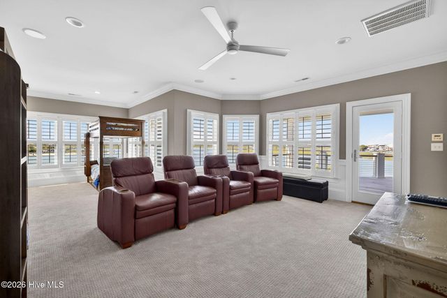 24 W Salisbury Street, Wrightsville Beach, NC 28480