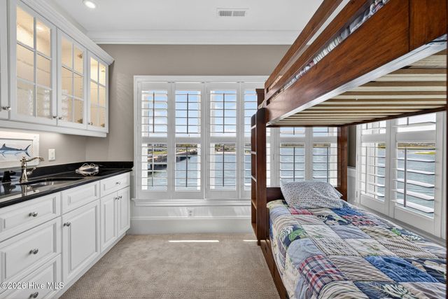 24 W Salisbury Street, Wrightsville Beach, NC 28480