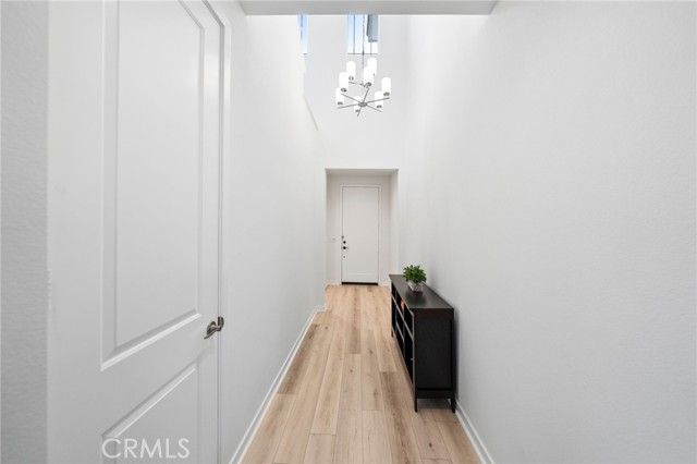 32182 Penstemon Way, Temecula, CA 92591