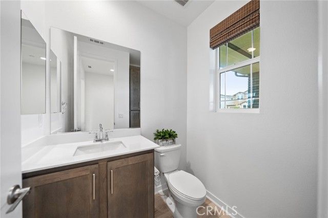 32182 Penstemon Way, Temecula, CA 92591