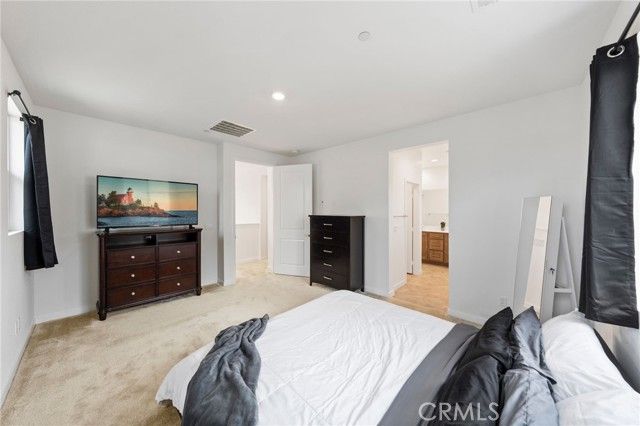 32182 Penstemon Way, Temecula, CA 92591