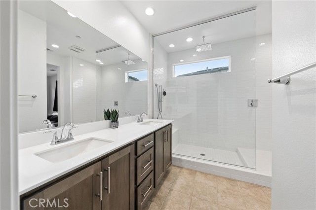 32182 Penstemon Way, Temecula, CA 92591