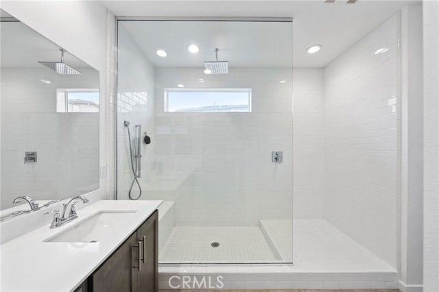 32182 Penstemon Way, Temecula, CA 92591