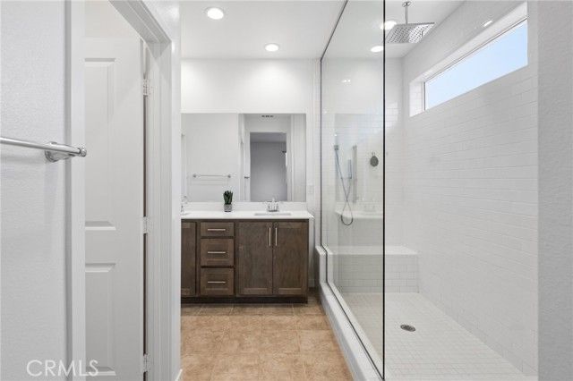 32182 Penstemon Way, Temecula, CA 92591