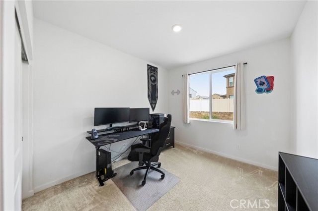 32182 Penstemon Way, Temecula, CA 92591