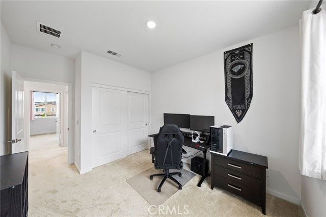 32182 Penstemon Way, Temecula, CA 92591