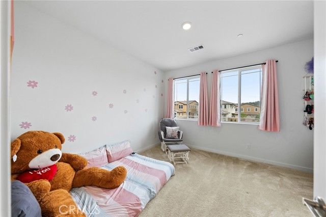 32182 Penstemon Way, Temecula, CA 92591