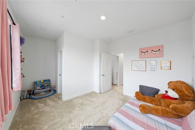 32182 Penstemon Way, Temecula, CA 92591