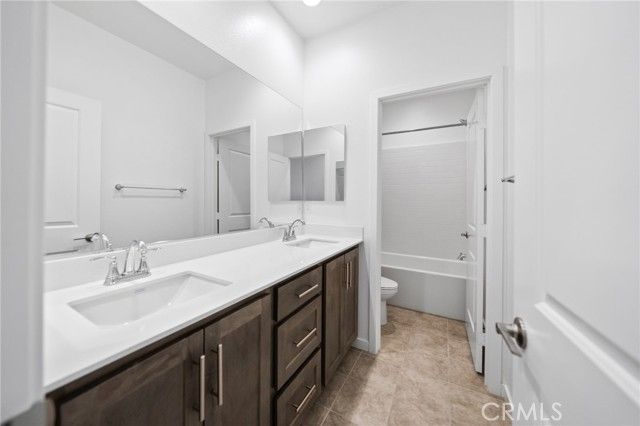 32182 Penstemon Way, Temecula, CA 92591