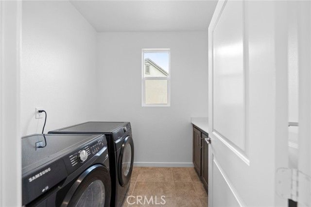 32182 Penstemon Way, Temecula, CA 92591