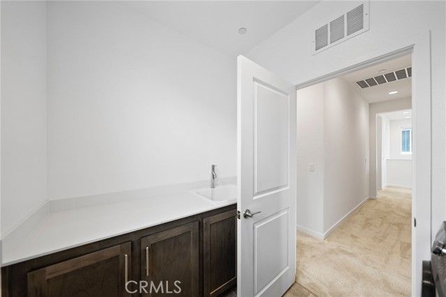 32182 Penstemon Way, Temecula, CA 92591