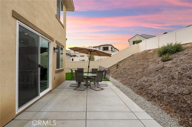 32182 Penstemon Way, Temecula, CA 92591