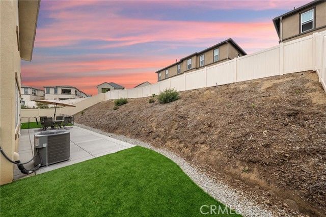 32182 Penstemon Way, Temecula, CA 92591