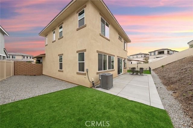 32182 Penstemon Way, Temecula, CA 92591