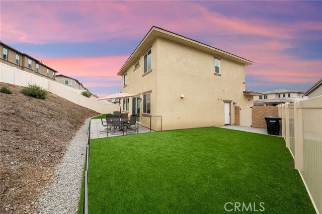 32182 Penstemon Way, Temecula, CA 92591