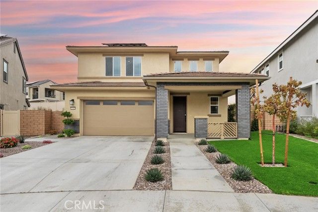32182 Penstemon Way, Temecula, CA 92591
