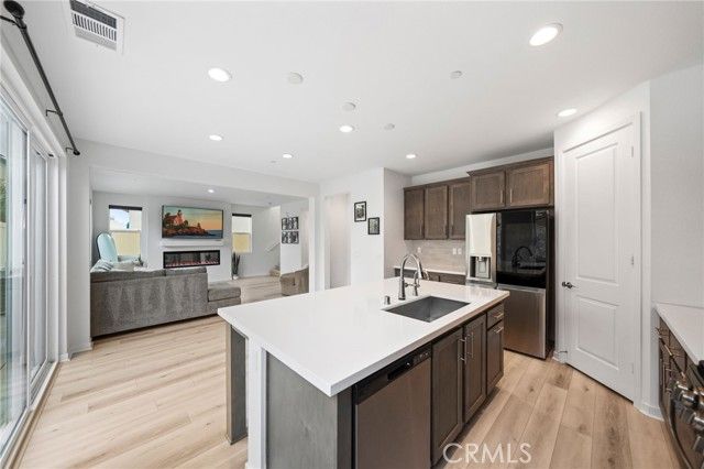 32182 Penstemon Way, Temecula, CA 92591