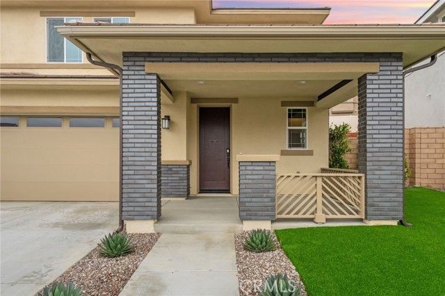 32182 Penstemon Way, Temecula, CA 92591