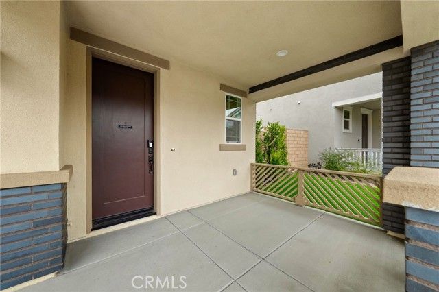 32182 Penstemon Way, Temecula, CA 92591
